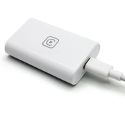 SmartLink™ | CarPlay Kit