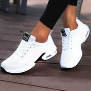 Ergonomische Sneakers