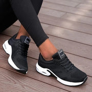 Ergonomische Sneakers