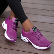 Ergonomische Sneakers
