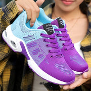 Ergonomische Sneakers