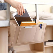 SofaMate™ | Hangende Opbergzakken
