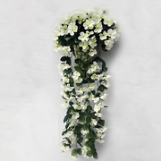 Flora Cascade - Weelderige Hangende Bloemen (1+1 GRATIS) Mix & Match!