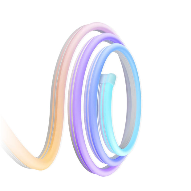 SmartFlow™ | Light Rope
