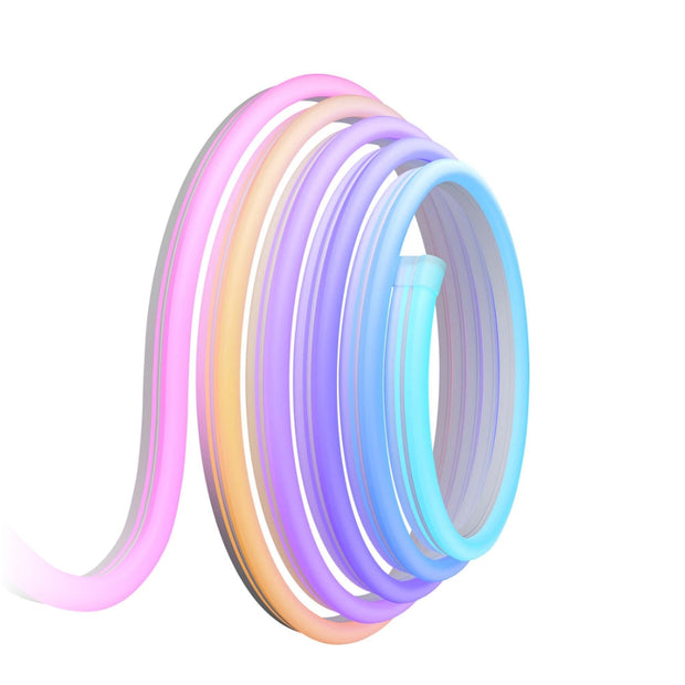 SmartFlow™ | Light Rope