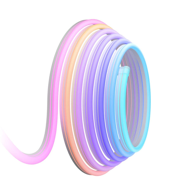 SmartFlow™ | Light Rope