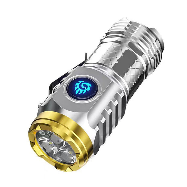 Spark™ Minizaklamp