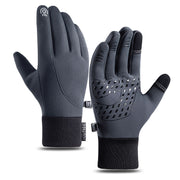Thermohandschoenen