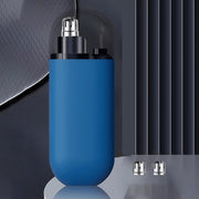 Efficiënte Elektronische Neushaarsnijder