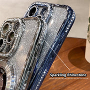 Sterrenlicht™ iPhone Hoesje