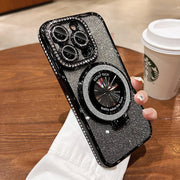 Sterrenlicht™ iPhone Hoesje