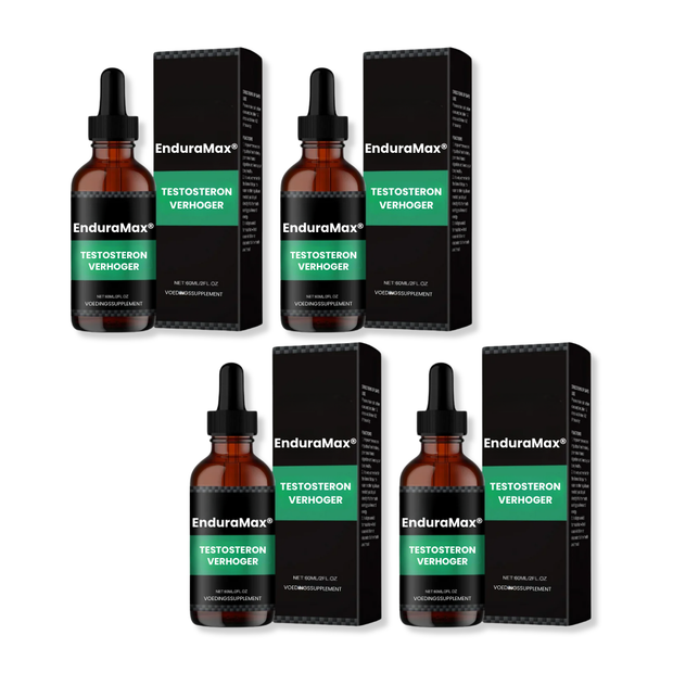 EnduraMax